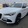 alfa-romeo stelvio 2022 -ALFA ROMEO 【名変中 】--Alfa Romeo Stelvio 94922--N7D41496---ALFA ROMEO 【名変中 】--Alfa Romeo Stelvio 94922--N7D41496- image 29