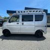 nissan clipper-van 2019 -NISSAN 【大宮 480ﾃ9933】--Clipper Van DR17V--421665---NISSAN 【大宮 480ﾃ9933】--Clipper Van DR17V--421665- image 8