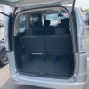 nissan serena 2015 -NISSAN 【神戸 000ｱ0000】--Serena DAA-HFC26--HFC26-271443---NISSAN 【神戸 000ｱ0000】--Serena DAA-HFC26--HFC26-271443- image 10