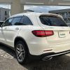 mercedes-benz glc-class 2017 -MERCEDES-BENZ--Benz GLC LDA-253905C--WDC2539052F224678---MERCEDES-BENZ--Benz GLC LDA-253905C--WDC2539052F224678- image 16