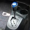 toyota aqua 2018 CFJ1757326 image 9