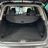 nissan x-trail 2022 -NISSAN--X-Trail 6AA-SNT33--SNT33-002701---NISSAN--X-Trail 6AA-SNT33--SNT33-002701- image 9