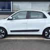 renault twingo 2019 -RENAULT--Renault Twingo ABA-AHH4D--VF1AHB115J0777993---RENAULT--Renault Twingo ABA-AHH4D--VF1AHB115J0777993- image 19