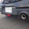 suzuki swift 2022 CFJ1584529 image 20