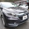 honda vezel 2014 GOO_JP_700090373030240317003 image 1