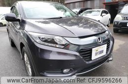 honda vezel 2014 GOO_JP_700090373030240317003