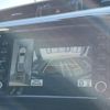 toyota hilux 2024 -TOYOTA--Hilux 3DF-GUN125--GUN125-3952989---TOYOTA--Hilux 3DF-GUN125--GUN125-3952989- image 5