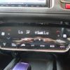 honda vezel 2015 -HONDA--VEZEL DAA-RU3--RU3-1119013---HONDA--VEZEL DAA-RU3--RU3-1119013- image 18