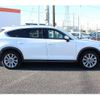 mazda cx-8 2018 -MAZDA--CX-8 3DA-KG2P--KG2P-105285---MAZDA--CX-8 3DA-KG2P--KG2P-105285- image 10