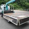 mazda titan 2012 -MAZDA--Titan SDG-LMS85AR--LMS85-7000011---MAZDA--Titan SDG-LMS85AR--LMS85-7000011- image 21