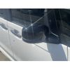 honda n-box 2023 -HONDA--N BOX 6BA-JF3--JF3-2415735---HONDA--N BOX 6BA-JF3--JF3-2415735- image 18