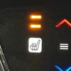 honda vezel 2018 quick_quick_DAA-RU3_RU3-1312587 image 10