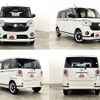 daihatsu move-canbus 2022 -DAIHATSU--Move Canbus 5BA-LA800S--LA800S-0293319---DAIHATSU--Move Canbus 5BA-LA800S--LA800S-0293319- image 9