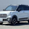 daihatsu cast 2019 -DAIHATSU--Cast DBA-LA260S--LA260S-0037298---DAIHATSU--Cast DBA-LA260S--LA260S-0037298- image 10