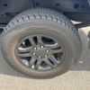 toyota tundra 2005 CFJ1707060 image 12