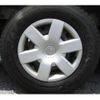 toyota hiace-van 2016 CFJ1579922 image 25