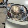 daihatsu tanto 2018 quick_quick_LA600S_LA600S-0705962 image 20
