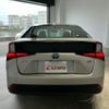 toyota prius 2020 quick_quick_ZVW51_ZVW51-6143855 image 17