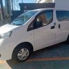 nissan nv200-vanette 2019 -NISSAN--NV200 DBF-VM20ｶｲ--VM20ｶｲ-139223---NISSAN--NV200 DBF-VM20ｶｲ--VM20ｶｲ-139223- image 36