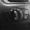 bmw x1 2011 CFJ2694693 image 16