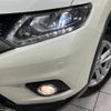 nissan x-trail 2016 -NISSAN--X-Trail DBA-NT32--NT32-046237---NISSAN--X-Trail DBA-NT32--NT32-046237- image 13