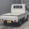 suzuki carry-truck 2007 -SUZUKI 【大宮 480な3611】--Carry Truck DA63T-467222---SUZUKI 【大宮 480な3611】--Carry Truck DA63T-467222- image 2