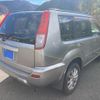 nissan x-trail 2003 -NISSAN--X-Trail TA-NT30--NT30-080307---NISSAN--X-Trail TA-NT30--NT30-080307- image 3