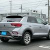 volkswagen volkswagen-others 2022 -VOLKSWAGEN--VW T-Roc 3DA-A1DFF--WVGZZZA1ZPV524614---VOLKSWAGEN--VW T-Roc 3DA-A1DFF--WVGZZZA1ZPV524614- image 6