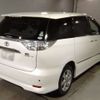 toyota estima-hybrid 2010 -TOYOTA 【宇都宮 330ﾀ2145】--Estima Hybrid DAA-AHR20W--AHR20-7046446---TOYOTA 【宇都宮 330ﾀ2145】--Estima Hybrid DAA-AHR20W--AHR20-7046446- image 2