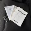 suzuki wagon-r 2020 CFJ1772231 image 38
