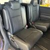 honda stepwagon 2013 -HONDA--Stepwgn DBA-RK5--RK5-1349226---HONDA--Stepwgn DBA-RK5--RK5-1349226- image 11