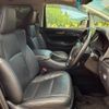 toyota vellfire 2018 -TOYOTA--Vellfire DBA-AGH35W--AGH35-0029700---TOYOTA--Vellfire DBA-AGH35W--AGH35-0029700- image 9