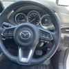 mazda cx-5 2018 GOO_JP_700070896330250614003 image 12