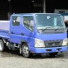 mitsubishi-fuso canter 2007 CFJ1499738 image 8