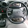 toyota dyna-truck 2017 CFJ1862427 image 18