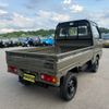 honda acty-truck 1995 A503 image 19