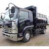 isuzu forward 2015 -ISUZU--Forward LKG-FTR90S2--FTR90-7004872---ISUZU--Forward LKG-FTR90S2--FTR90-7004872- image 3