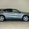 mercedes-benz gla-class 2015 -MERCEDES-BENZ--Benz GLA DBA-156942--WDC1569422J157297---MERCEDES-BENZ--Benz GLA DBA-156942--WDC1569422J157297- image 14