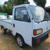 honda acty-truck 1993 16d61ed9538a7d389c36cf74e5c78f2d image 6