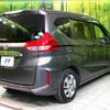 honda freed 2016 -HONDA--Freed DAA-GB7--GB7-1002884---HONDA--Freed DAA-GB7--GB7-1002884- image 18