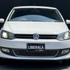 volkswagen polo 2013 -VOLKSWAGEN--VW Polo DBA-6RCBZ--WVWZZZ6RZEU016112---VOLKSWAGEN--VW Polo DBA-6RCBZ--WVWZZZ6RZEU016112- image 6