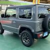 suzuki jimny 2024 GOO_JP_700060017330241001001 image 5