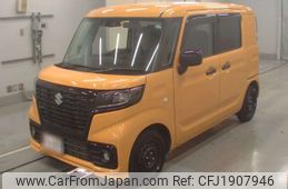 suzuki spacia 2023 CFJ1907946
