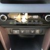 toyota yaris-cross 2022 CFJ1834225 image 12