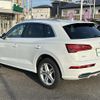 audi q5 2019 -AUDI--Audi Q5 LDA-FYDETS--WAUZZZFY8K2077153---AUDI--Audi Q5 LDA-FYDETS--WAUZZZFY8K2077153- image 15