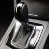 subaru outback 2019 CFJ1514618 image 18