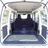 daihatsu hijet-van 2020 CFJ1728956 image 5