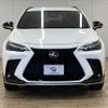 lexus nx 2022 -LEXUS--Lexus NX 6AA-AAZH20--AAZH20-1002971---LEXUS--Lexus NX 6AA-AAZH20--AAZH20-1002971- image 2
