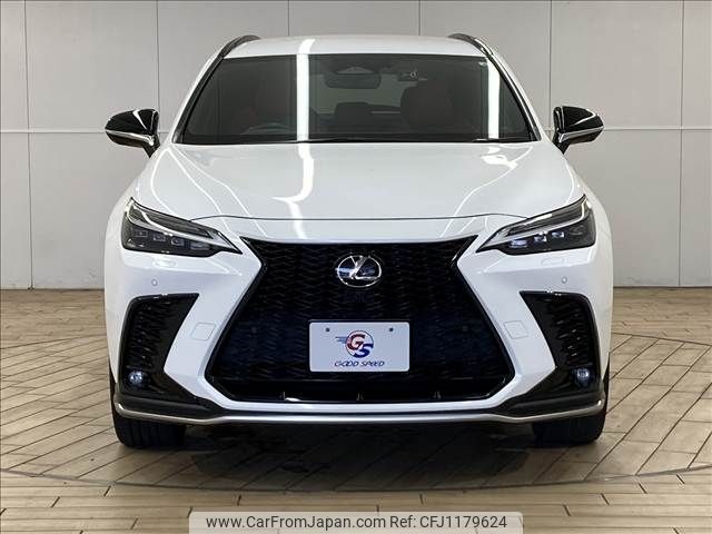 lexus nx 2022 -LEXUS--Lexus NX 6AA-AAZH20--AAZH20-1002971---LEXUS--Lexus NX 6AA-AAZH20--AAZH20-1002971- image 2