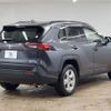 toyota rav4 2019 -TOYOTA--RAV4 6BA-MXAA52--MXAA52-4002423---TOYOTA--RAV4 6BA-MXAA52--MXAA52-4002423- image 14